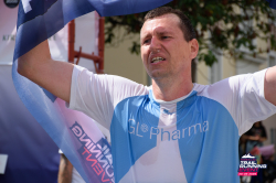 2025-08-23 KTRE 2025_121719_DSC_0444